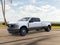2026 Ford Super Duty F-350® King Ranch®