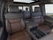 2026 Ford Super Duty F-350® King Ranch®