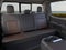 2026 Ford Super Duty F-350® King Ranch®