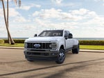 2026 Ford Super Duty F-350® King Ranch®