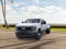 2026 Ford Super Duty F-350® King Ranch®