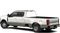 2026 Ford Super Duty F-350® King Ranch®