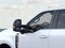 2026 Ford Super Duty F-350® King Ranch®