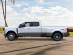 2026 Ford Super Duty F-350® King Ranch®