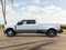 2026 Ford Super Duty F-350® King Ranch®
