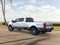 2026 Ford Super Duty F-350® King Ranch®