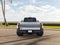 2026 Ford Super Duty F-350® King Ranch®