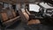 2026 Ford Super Duty F-350® King Ranch®
