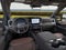 2026 Ford Super Duty F-350® King Ranch®
