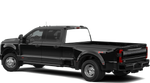 2026 Ford Super Duty F-350® Platinum®