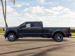 2026 Ford Super Duty F-350® Platinum®