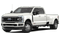 2026 Ford F-Series Sd F350 4X4 CREW/C