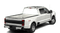 2026 Ford F-Series Sd F350 4X4 CREW/C