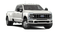 2026 Ford F-Series Sd F350 4X4 CREW/C