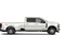 2026 Ford F-Series Sd F350 4X4 CREW/C
