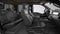 2026 Ford F-Series Sd F350 4X4 CREW/C