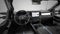 2026 Ford F-Series Sd F350 4X4 CREW/C
