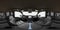 2026 Ford F-Series Sd F350 4X4 CREW/C