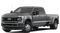 2026 Ford F-Series Sd F350 4X4 CREW/C