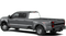 2026 Ford F-Series Sd F350 4X4 CREW/C