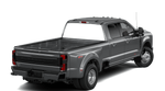 2026 Ford F-Series Sd F350 4X4 CREW/C