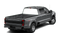2026 Ford F-Series Sd F350 4X4 CREW/C