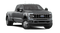 2026 Ford F-Series Sd F350 4X4 CREW/C