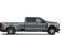 2026 Ford F-Series Sd F350 4X4 CREW/C