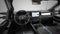 2026 Ford F-Series Sd F350 4X4 CREW/C