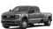 2026 Ford Super Duty F-350® Platinum®