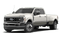 2027 Ford Super Duty F-450® King Ranch®