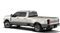 2027 Ford Super Duty F-450® King Ranch®