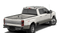 2027 Ford Super Duty F-450® King Ranch®