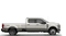 2027 Ford Super Duty F-450® King Ranch®