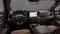 2027 Ford Super Duty F-450® King Ranch®