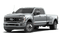 2027 Ford Super Duty F-450® Platinum®