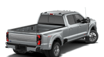 2027 Ford Super Duty F-450® Platinum®