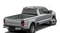 2027 Ford Super Duty F-450® Platinum®