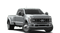 2027 Ford Super Duty F-450® Platinum®