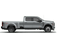 2027 Ford Super Duty F-450® Platinum®