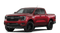 2026 Ford Ranger RANGER 4X4 C/C
