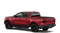 2026 Ford Ranger RANGER 4X4 C/C