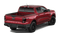 2026 Ford Ranger RANGER 4X4 C/C