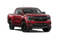 2026 Ford Ranger RANGER 4X4 C/C
