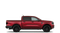 2026 Ford Ranger RANGER 4X4 C/C
