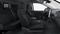 2026 Ford Ranger RANGER 4X4 C/C