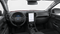 2026 Ford Ranger RANGER 4X4 C/C