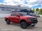 2026 Ford Ranger Lariat®