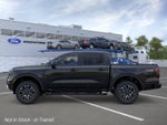2026 Ford Ranger Lariat®