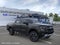 2026 Ford Ranger Lariat®